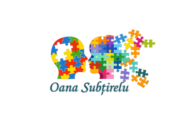 Cabinet Individual de Psihologie Subțirelu Oana