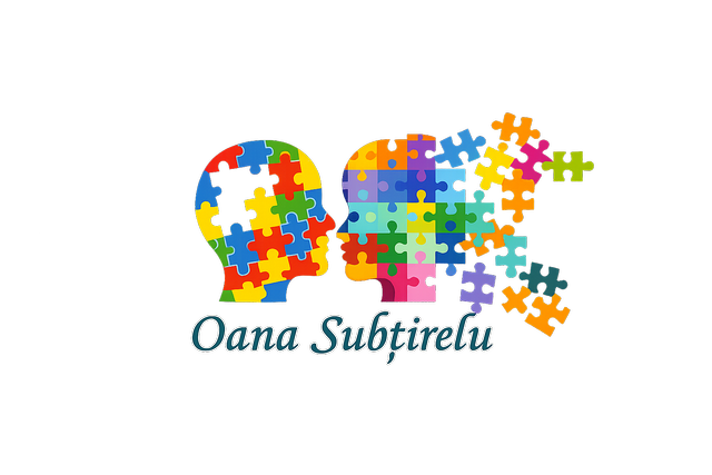 Cabinet Individual de Psihologie Subțirelu Oana